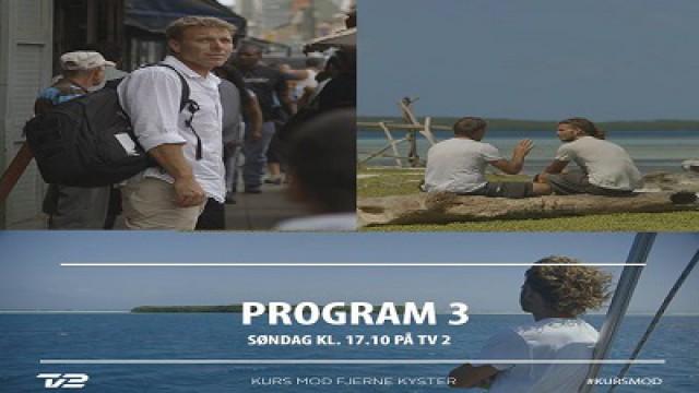 Episode 3
