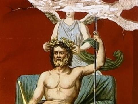 In Search of History: Rome's Lost Harbour