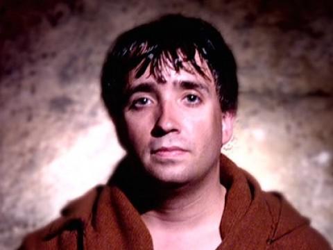 Criminal History: Ancient Rome