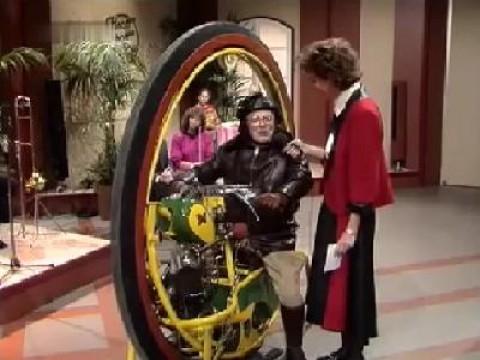 Folge 1