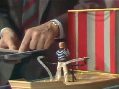 Folge 3