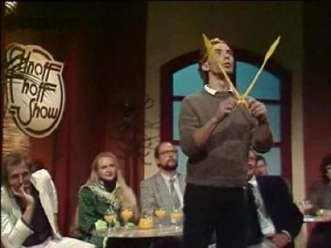 Folge 4