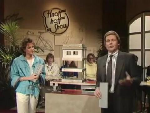 Folge 6