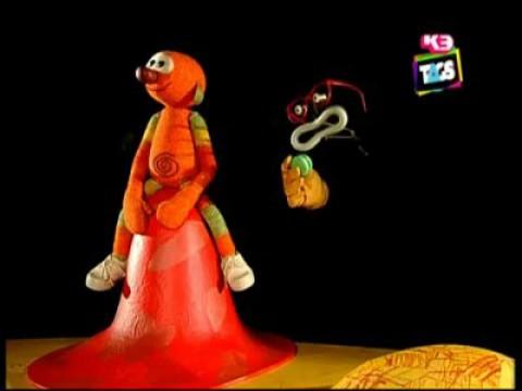 Mico Pallofa