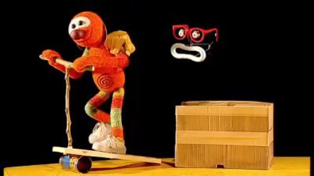 Si tu vas al cel