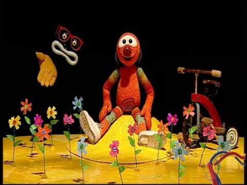 Ja ha arribat la primavera
