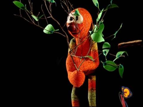 En Mic es un arbre que es belluga