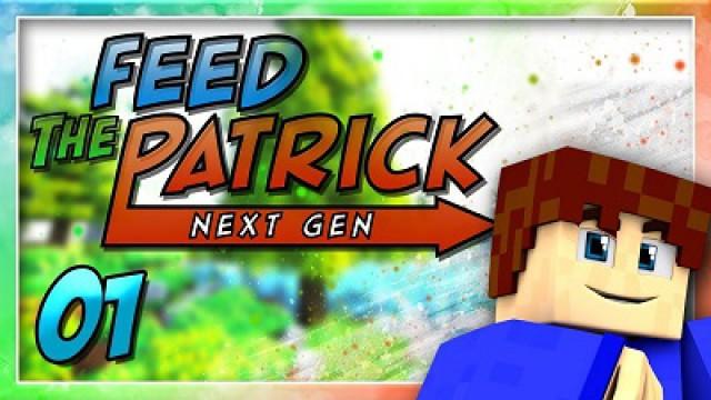 Mode Twerk enclenché !