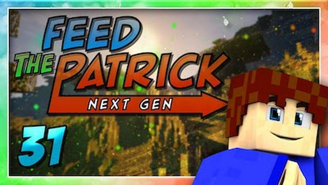 La fin de Thaumcraft ouiiiiiiiiiii