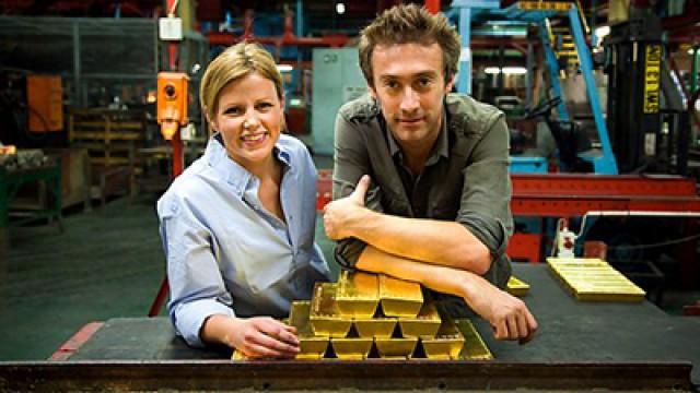 Folge 2