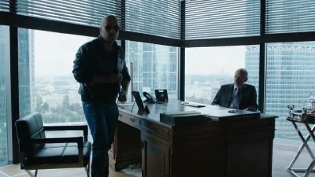 Episode 12