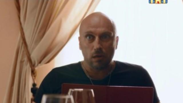 Episode 38