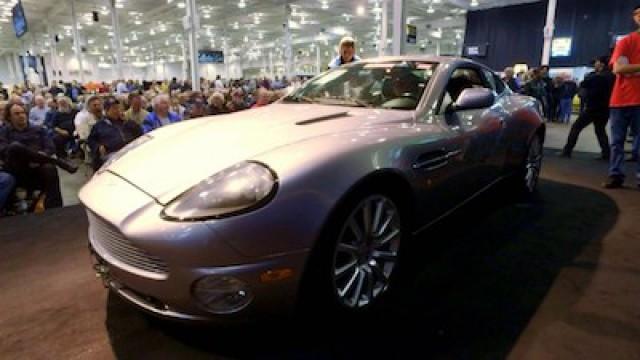 Hot Wheels, Hot Deals