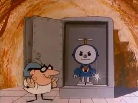 El otro Super Hijitus