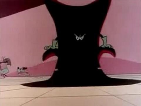 ¿Quien es el Granhampa?