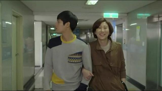 Episode 1