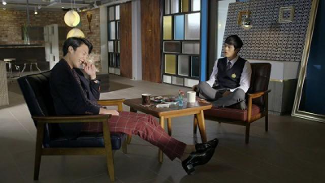 Episode 4