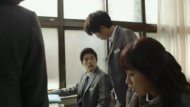 Episode 3