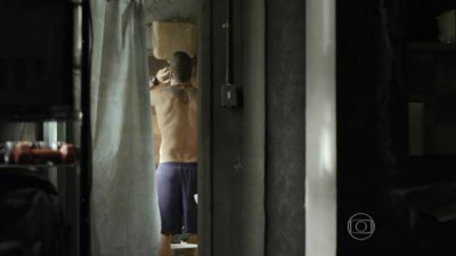 Capítulo 02