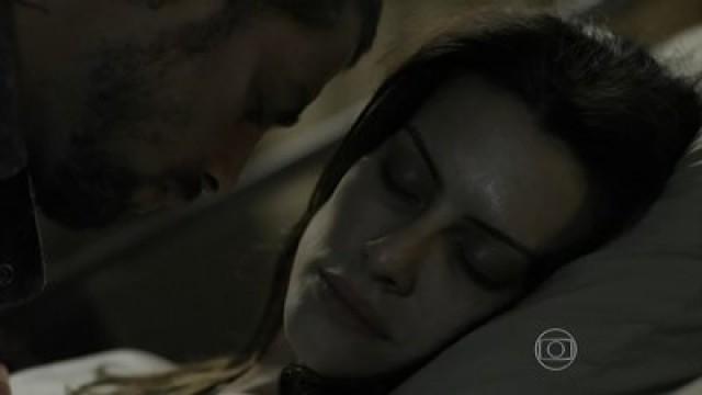 Capítulo 05