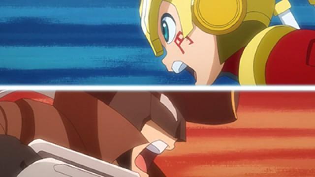 Aim for Ten Billion Yen ￥ The Hero Wars Curtain Rises!!