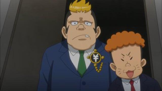 Absolute Obedience! Do as Torai-sama Says!!
