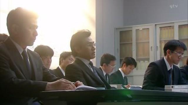 臨店vs金融庁検査官 こんなやり方間違ってます!!