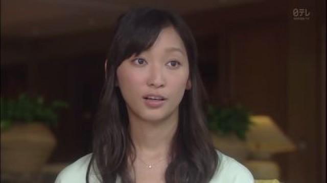 銀行が経営破たん!? おばあちゃんの預金を守れ!!