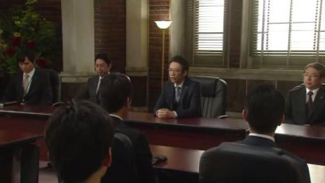 この銀行は間違ってます!!