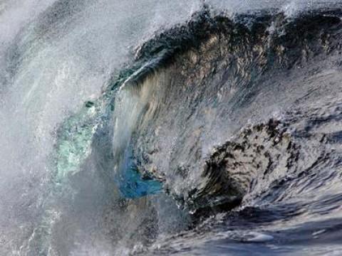 Atlantik – Ozean der Extreme (1) - Strom des Lebens