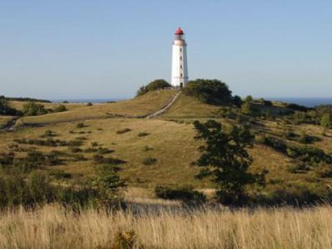 Ostseeparadies Rügen