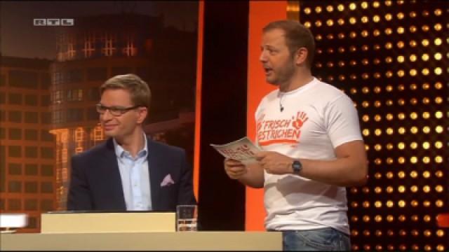 Folge 10