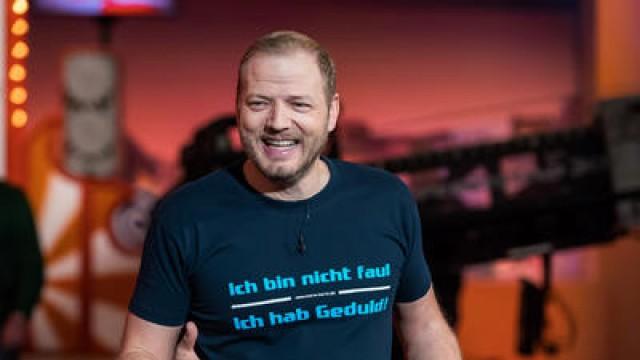 Folge 30