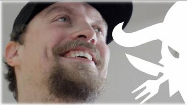 Bloopers and Behind the Scenes from "Palt"
