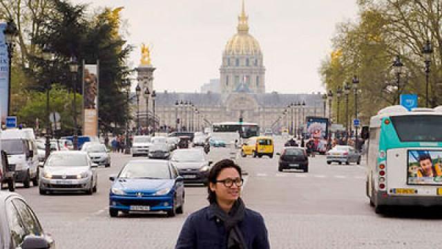 Paris (1)