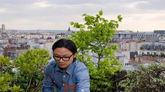 Paris (2)
