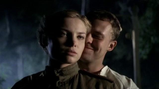 Секретное оружие