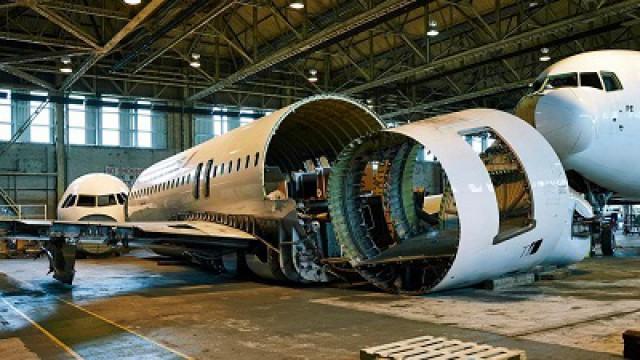 Airbus A320