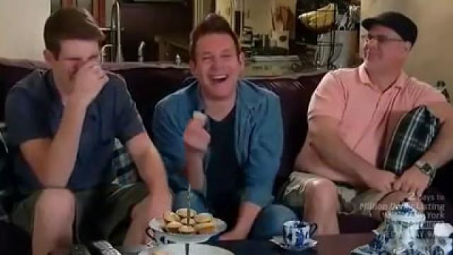 Episode 7
