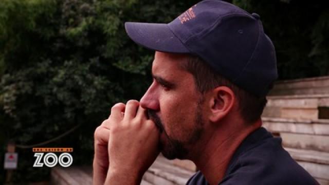 Épisode 18