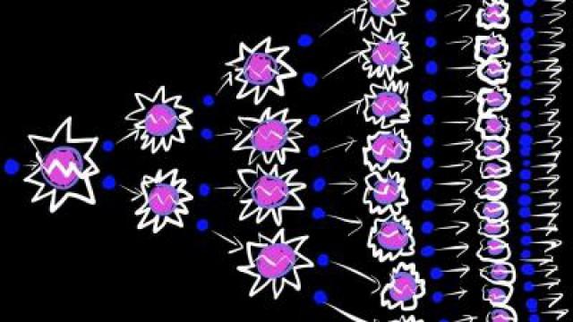 Why Einstein Thought Nuclear Weapons Impossible