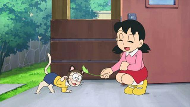 「ねこっかぶり」「強～いイシ」