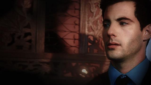 Chapitre 4 : Confession D'un Gigolo