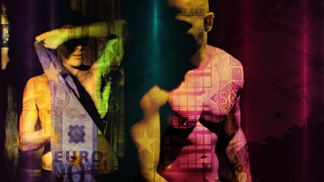 Chapitre VI : Cinquante Trois Millions
