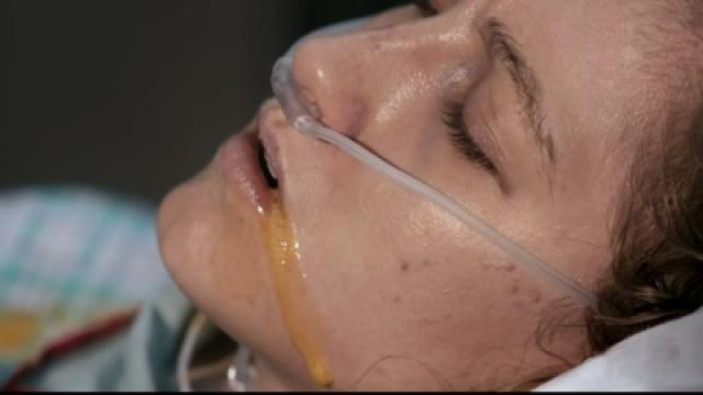 Episode Six