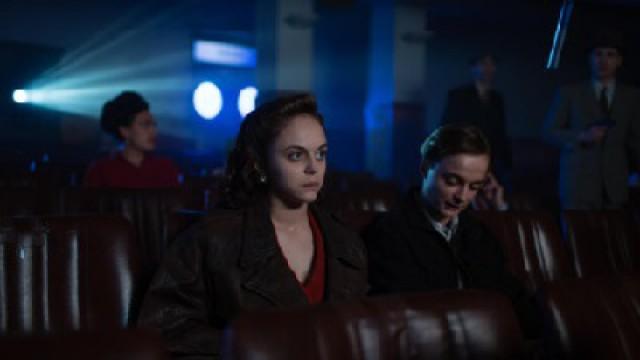 Episode 6