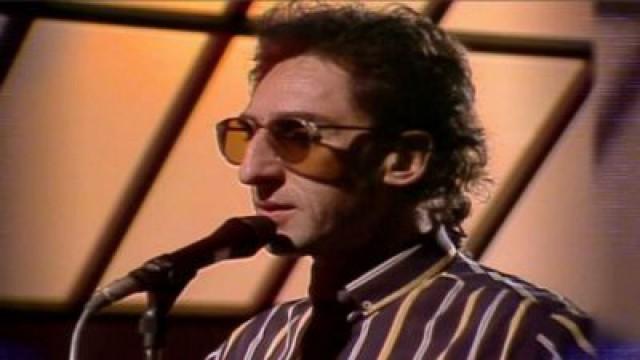 Himnos de los 80 Vol  III