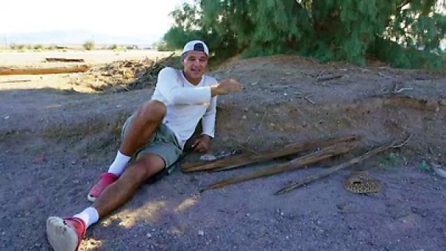 Al rescate: Episodio 2