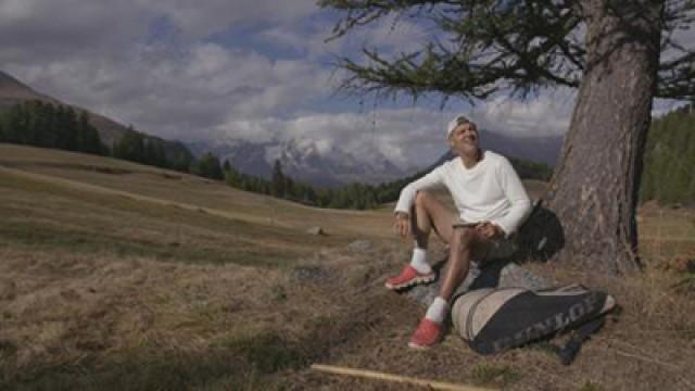 Italia: Episodio 2