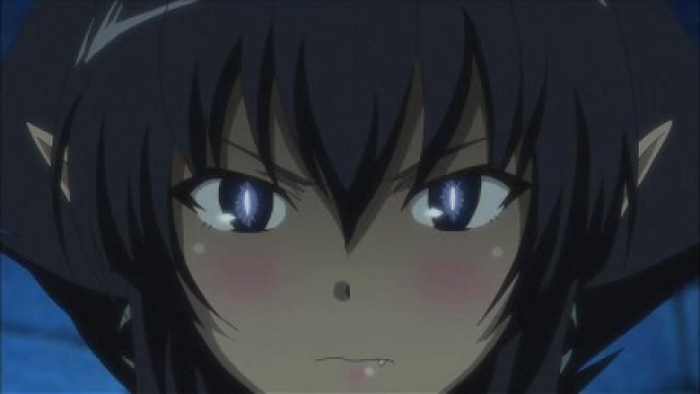 Shocking! Onigashima's Counterattack!!